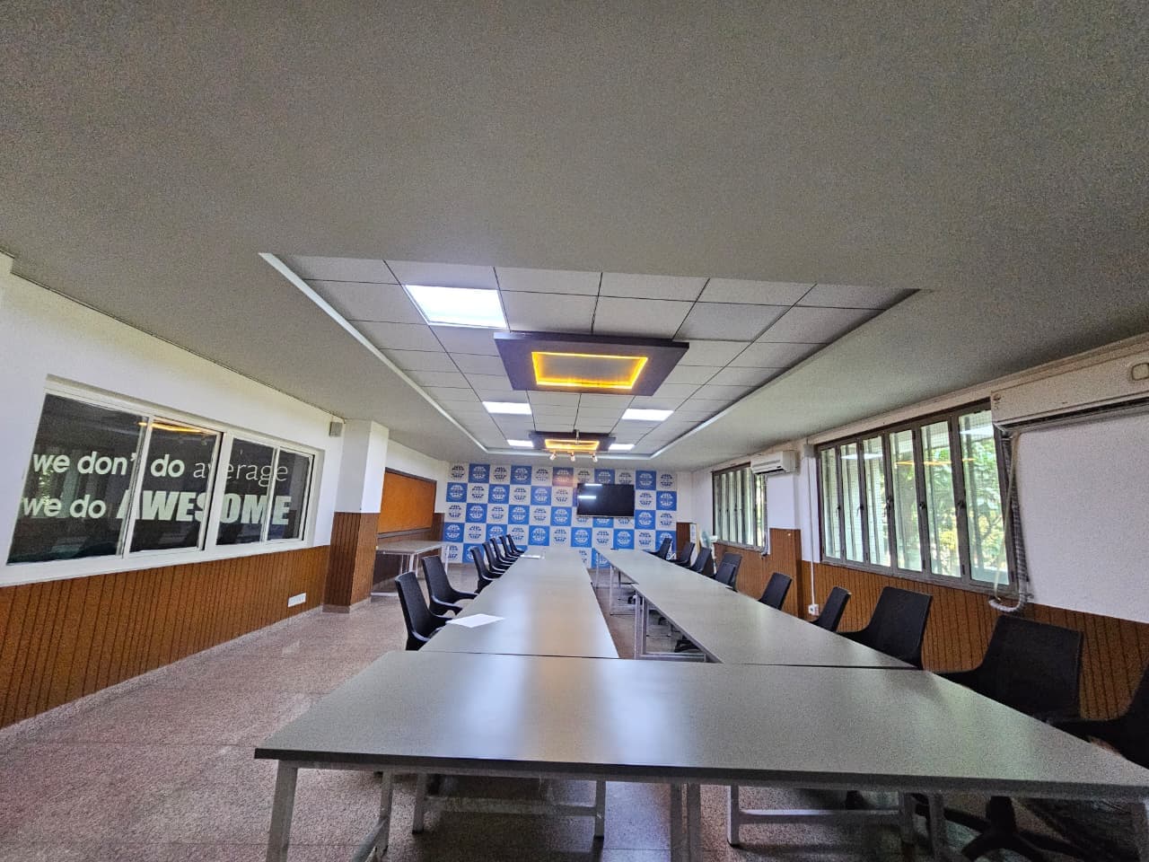 GCEC Global Foundation College Images photo 1